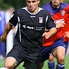 12.9.2010  FC Rot-Weiss Erfurt U23 - VfL Halle 96 2-1_05